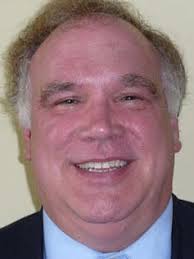 Meise defeats longtime juvenile court judge Jackson