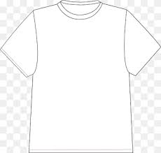 13,639 results for gray tshirt template in all. Tshirt Template Png Images Pngwing