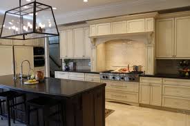 north shore kitchen & bath center 1900