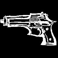 We did not find results for: Gunshot Gifs Tenor