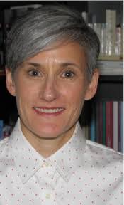 Eileen Bannon's Instagram, Twitter & Facebook