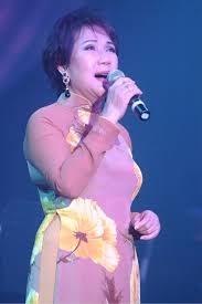 Theo gia đình, vì đường huyết tăng cao nên việc điều trị phức tạp. 0ujmcyco8nntqm