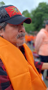 Gary Christmas Obituary