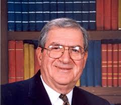 Irving B. Fine Obituary