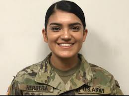 Happy Veterans Day to all the brave men and women who have served our  country. We'd like to give a special shout-out to our City of #GenevaIL  employees who have proudly served