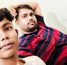 Profile for Ajit Mathur