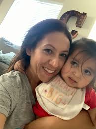 PMSF $22 for 22q13 in 22 Days