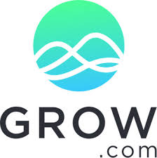 Grow.com Raises $16 Million Series B to Help SMBs Win with Data