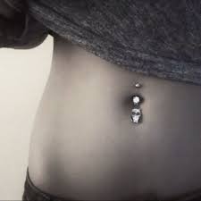 Pin By Brenna Stever On Dream House Decor Belly Piercing Belly Button Piercing Cute Belly Rings