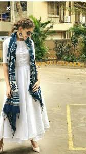 Casual Dress Indian Style Designer Dresses Indian Indian Outfits