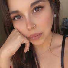 Francesca Chacón S. (@Franchelocutora)