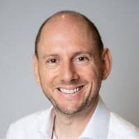 Benjamin Olins Email & Phone Number