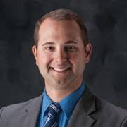 David Dunlap-Shelter Insurance