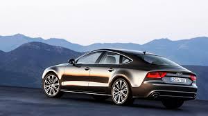Audi s7, cars, audi a5, quattro, audi cars, sportback, super cars. Audi A7 Pictures Information And Specs Auto Database Com