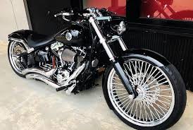 Sullyscycles Motorcycle Harley Harley Bikes Motorcycle