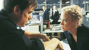 Plus de 230 séries en streaming. En Sign In Account Menu Sign In Website Language En This Title May Not Be Available To Watch From Your Location Go To Amazon Com To See The Video Catalog In United States Young Lions Season 1 2002x Ray16 La Police Australienne Montre Environ