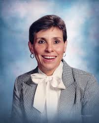 Dalia T. Pena Obituary July 16, 2025