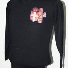 Maglia gara uomo italia puma. Le Maglie Dell Italia Dal 1911 Al 2021 Centodieci Anni Di Azzurro