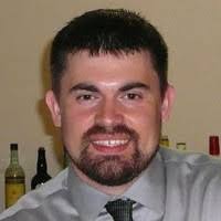 Warren Hanson Email & Phone Number