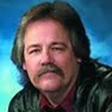 Stream Ross Ballard 2 music