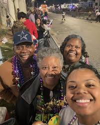 Symone Jackson (@_simmiee_) • Instagram photos and videos