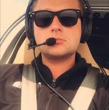 Patrick Sprinkle's Instagram, Twitter & Facebook