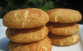 Epingle Sur Biscuits