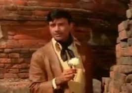 Laga ke ek naql tujhe bhi bhej doon,,,,,apne geeton ka ….apne soch ka…!!! O Mere Raja Khafa Na Hona Video Lyrics