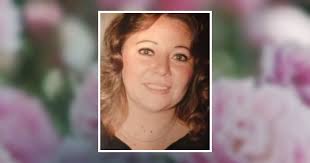 Janelle Sams Obituary May 30, 2025