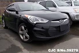Get 2012 hyundai sonata values, consumer reviews, safety ratings, and find cars for sale near you. 2012 Left Hand Hyundai Veloster Black For Sale Stock No 59279 Left Hand Used Cars Exporter