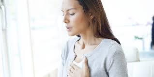 Organismul are un mecanism de raspuns natural la senzatia de frica care ne avertizeaza ca trebuie sa fim pregatiti pentru o tratamentul atacurilor de panica. Sufar De Atac De Panica Sau Altceva Mind Institute