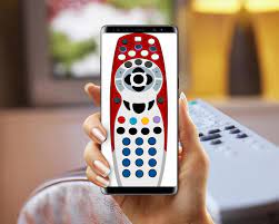 This application is designed to work with dish tv set top box,**disclaimer**this app is not the official dish tv remote app.it was designed with care to try . Dish Tv Remote Control For Android Apk Download