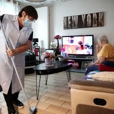 Emploi à domicile : pourquoi la facture va augmenter pour de nombreux foyers