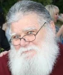 Dwight Siears Obituary