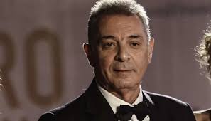 Ghada Ibrahim: I have cheeks and I don't get fillers.