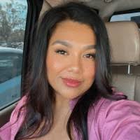 40+ "Itzel Moreno" profiles