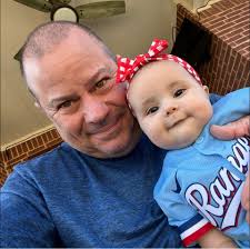 How to cut wedges for trail building?