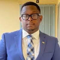 300+ "Fort'e" profiles