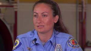 Women's History Month