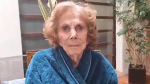 Por temor a Gertz, abogados dejan sin apoyo ni recursos a familia Cuevas