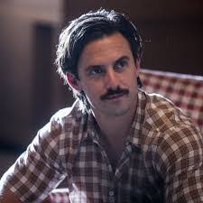 Kevin Pickup's Instagram, Twitter & Facebook