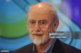 Arthur Frey's Instagram, Twitter & Facebook