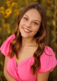 Wahoo Public Schools