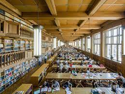 ✓ universities in leuven, belgium are listed in 21 rankings. A World Class University Ku Leuven