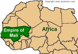 With the growth of the empire, the serahule, like the decline decline: Ancient Africa For Kids Empire Of Ancient Mali