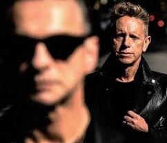 Lee Walmsley (@deltaleew)