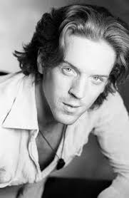 Throwback Thursday to Damian Lewis as a Teacher? Yes, Please!