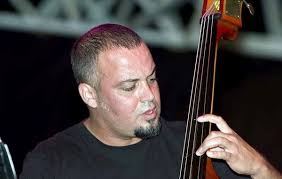 Nicklas Sample Discography: Vinyl, CDs, & More