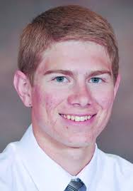 Mifflinburg Area High School seniors receive M.A.C.S.T. Inc. scholarships