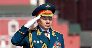 Join facebook to connect with денис шишов and others you may know. Prikaz O Zachislenii V Suvorovskie Nahimovskie Kadetskie Uchilisha I Korpusa